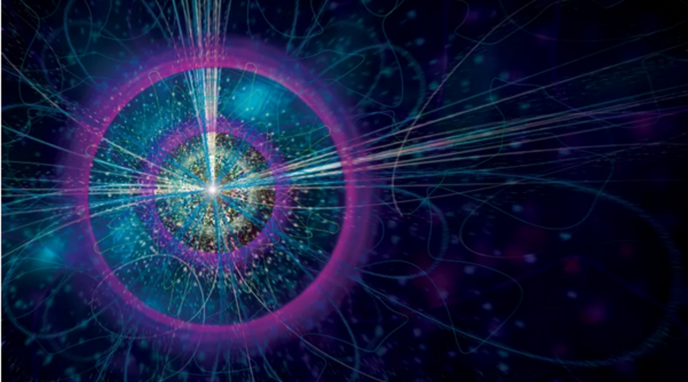 10-years-after-the-discovery-of-the-higgs-boson-physicists-still-can-t